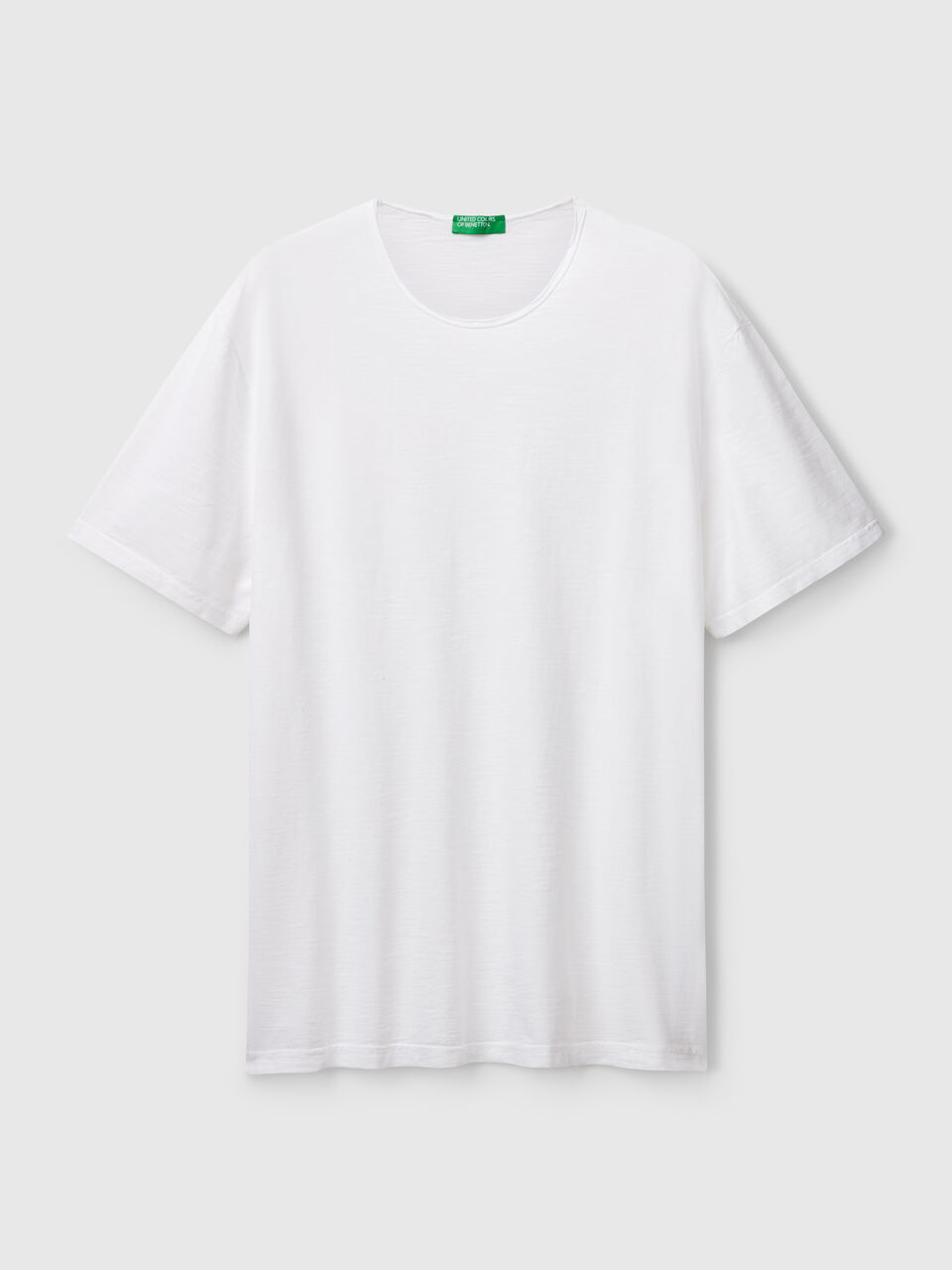 T-SHIRT Herren image number 1