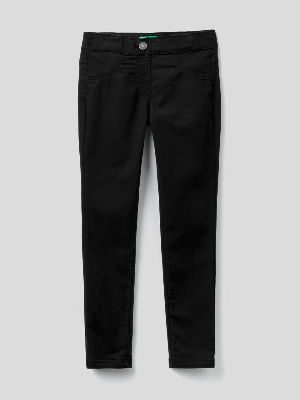 Super-Skinny-Hose image number 1