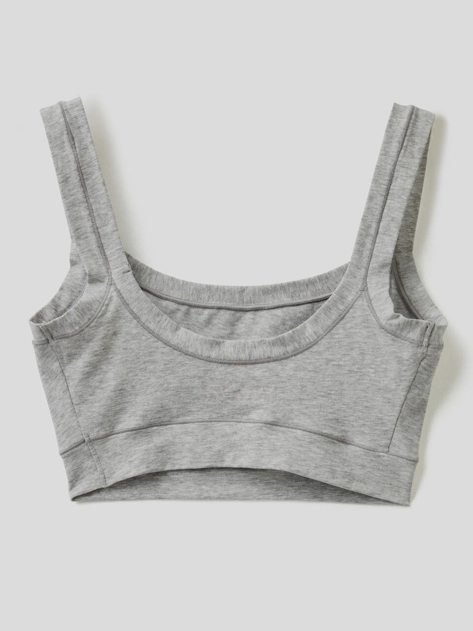 Brassiere Superstretch image number 2