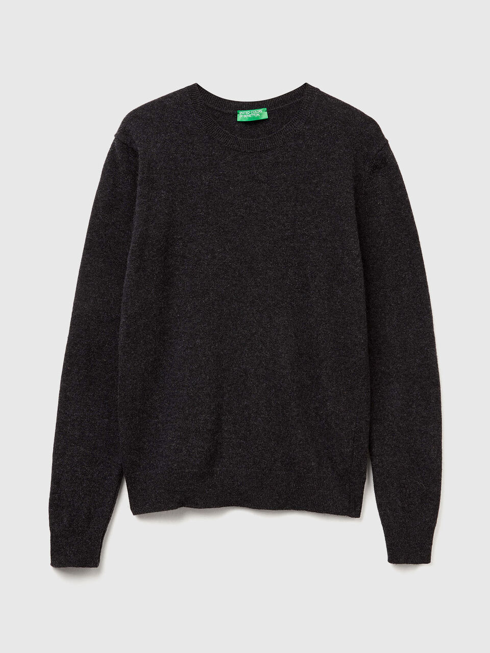 SWEATER L/S Damen image number null