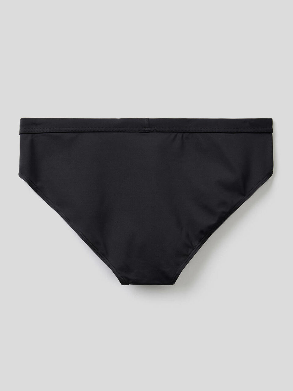 Slip aus ECONYL® image number 2