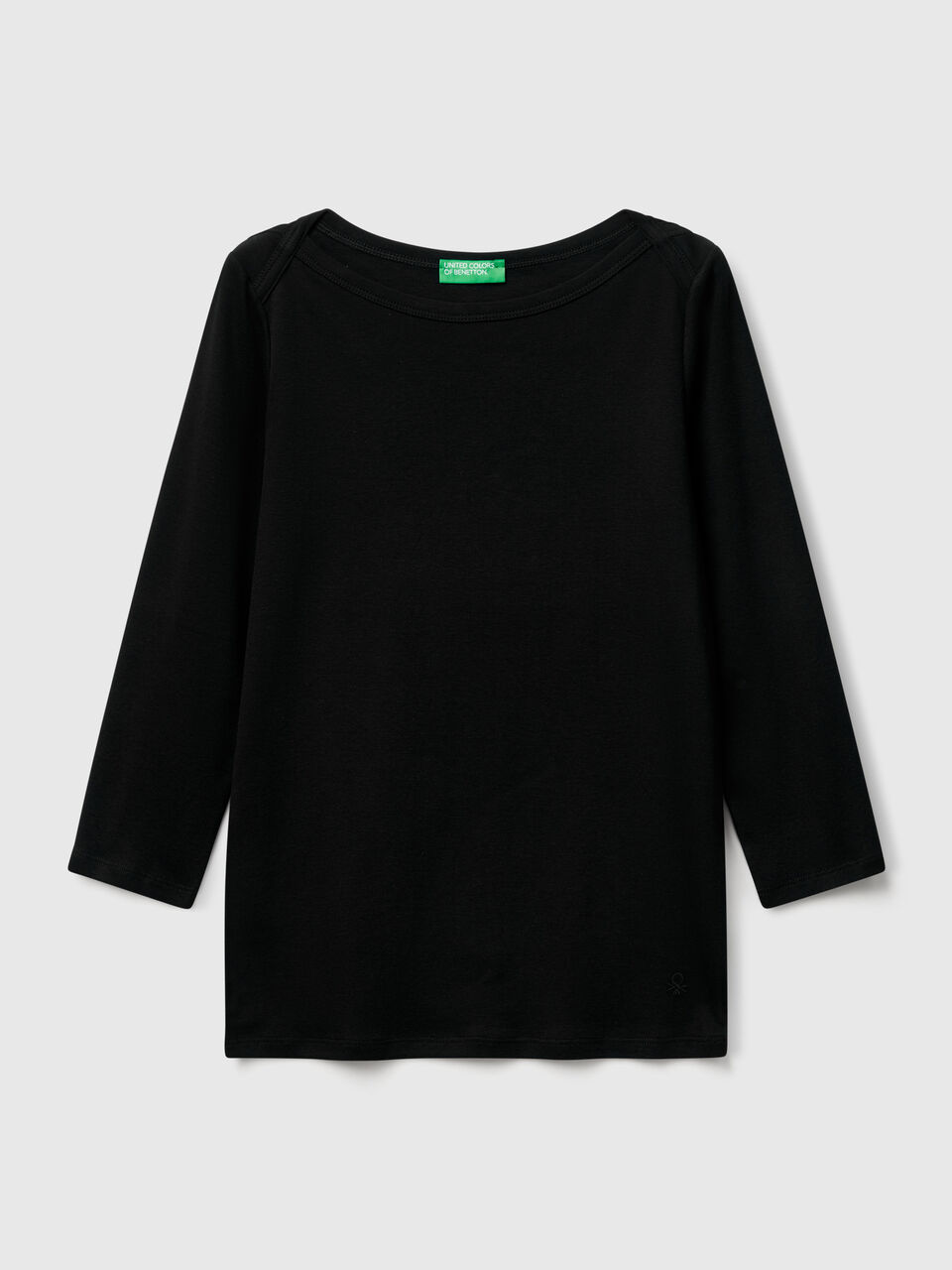 SWEATER L/S Damen image number 1