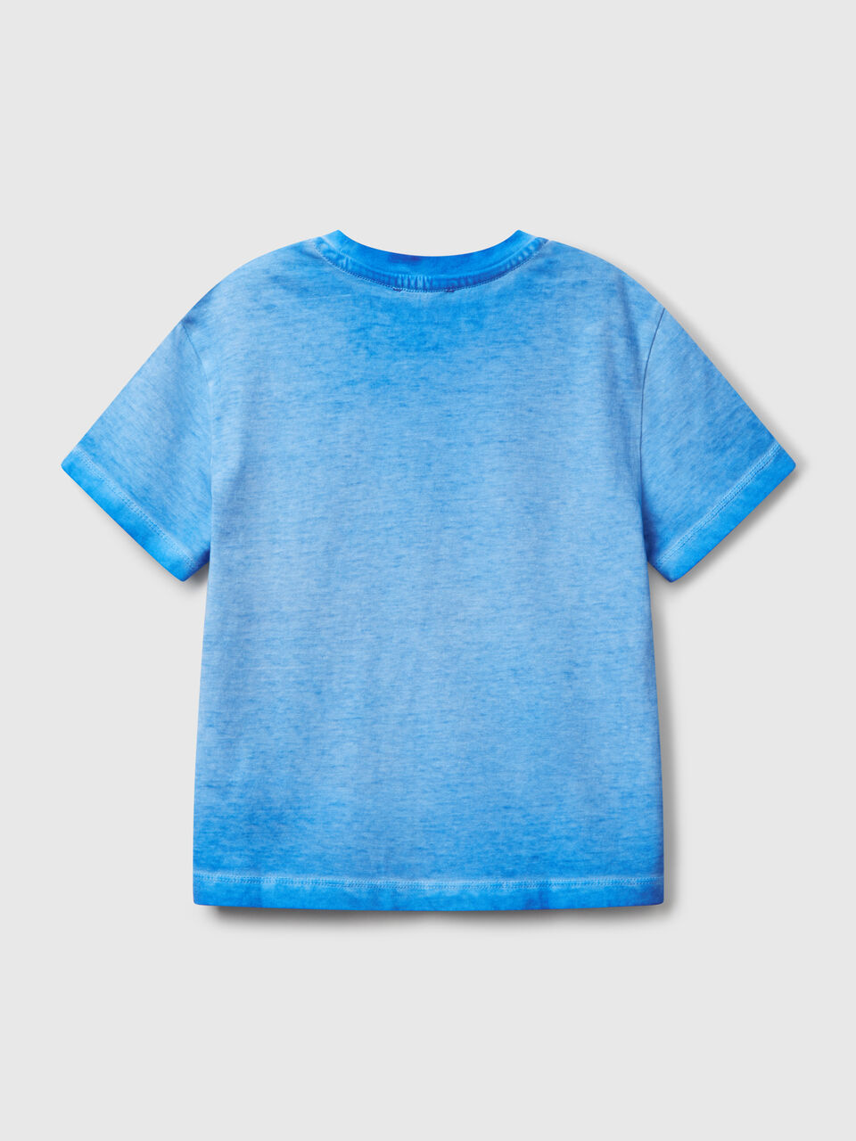 T-SHIRT Jungen image number 2