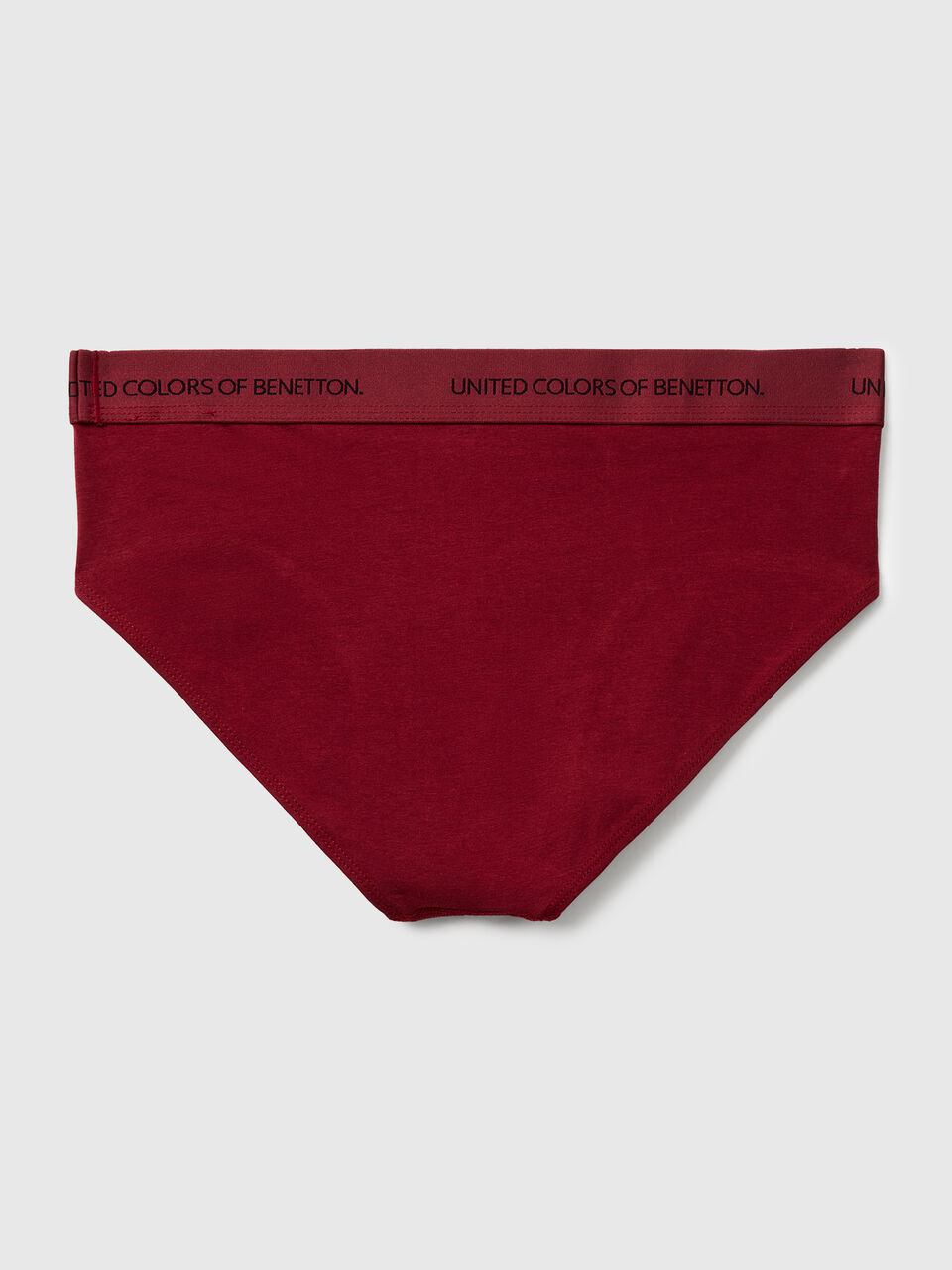 SLIP Herren image number 2