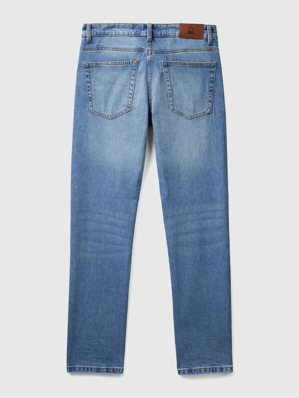 TROUSERS Herren image number 2