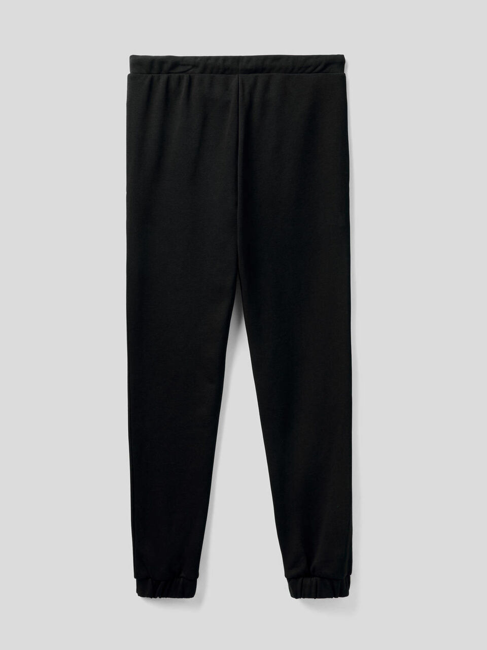 Hose aus Sweatstoff image number 2