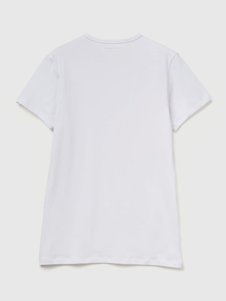 T-SHIRT Herren image number 2