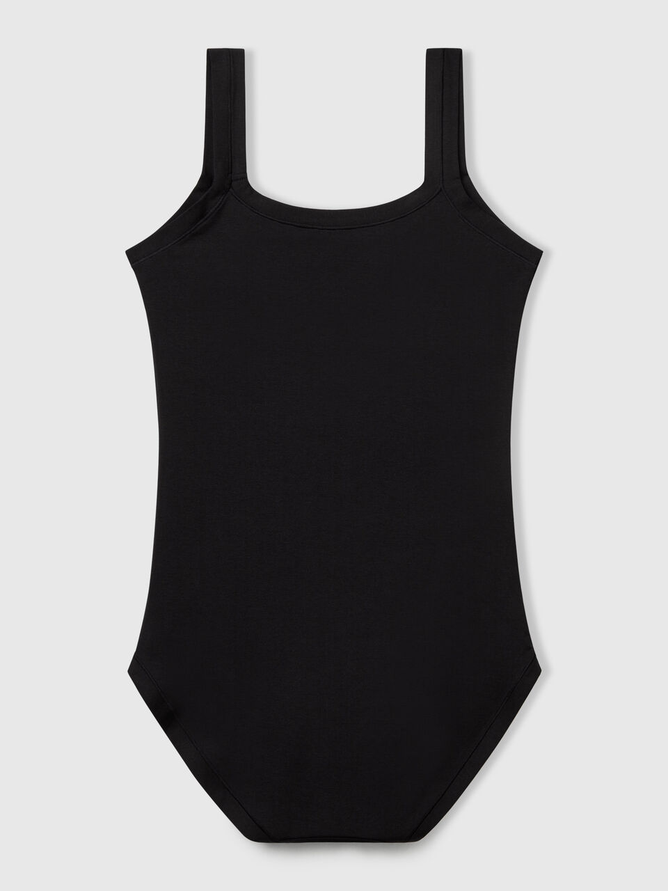 BODYSUIT Damen image number 2