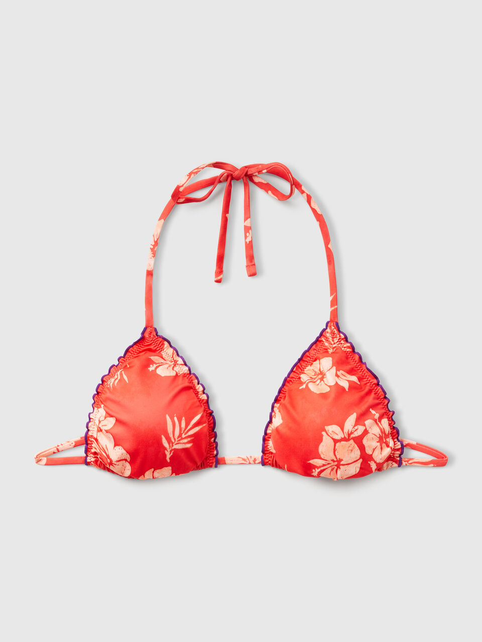 BRASSIERE Damen image number 1