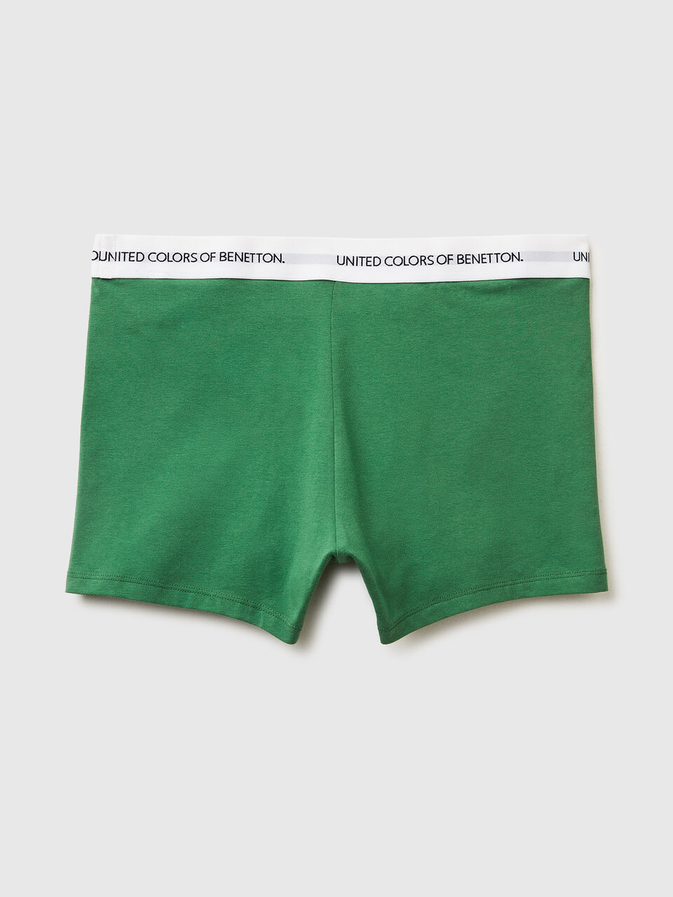 BOXER Herren image number 2