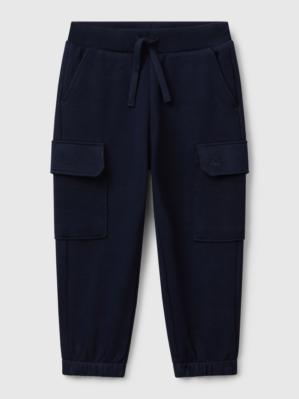 TROUSERS Jungen image number 1