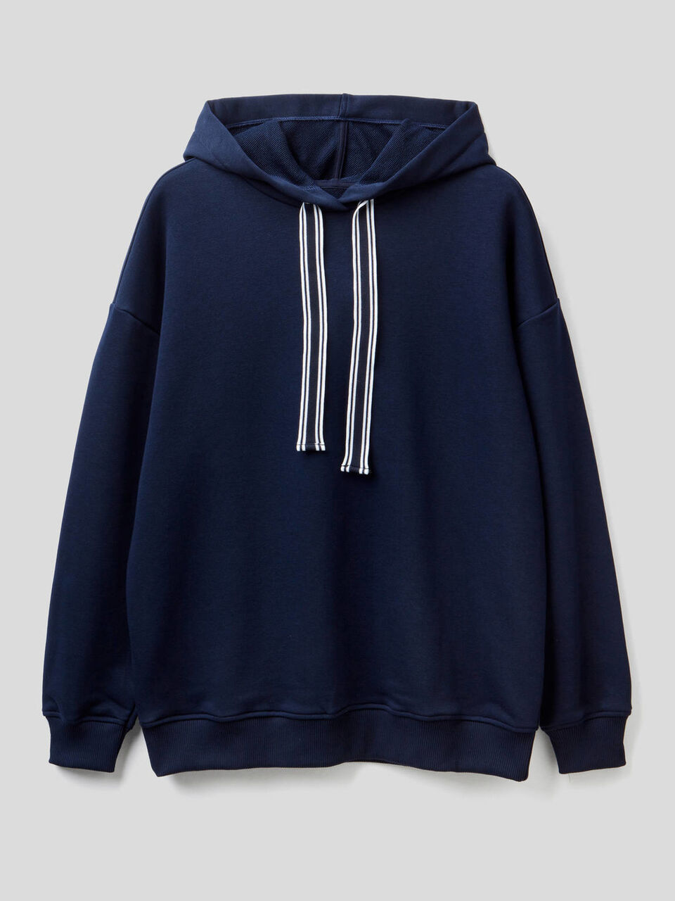 Sweatshirt mit Kapuze image number 1