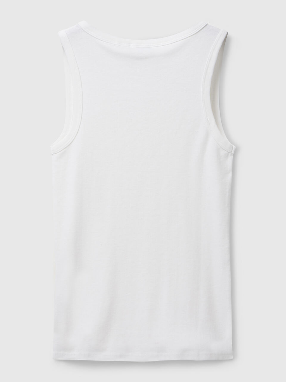 TANK-TOP Damen image number 2