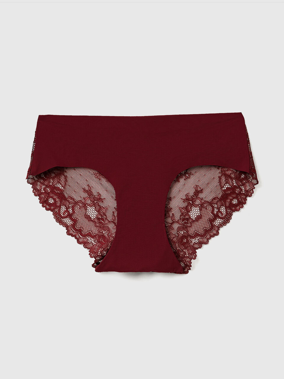 SLIP Damen image number 1