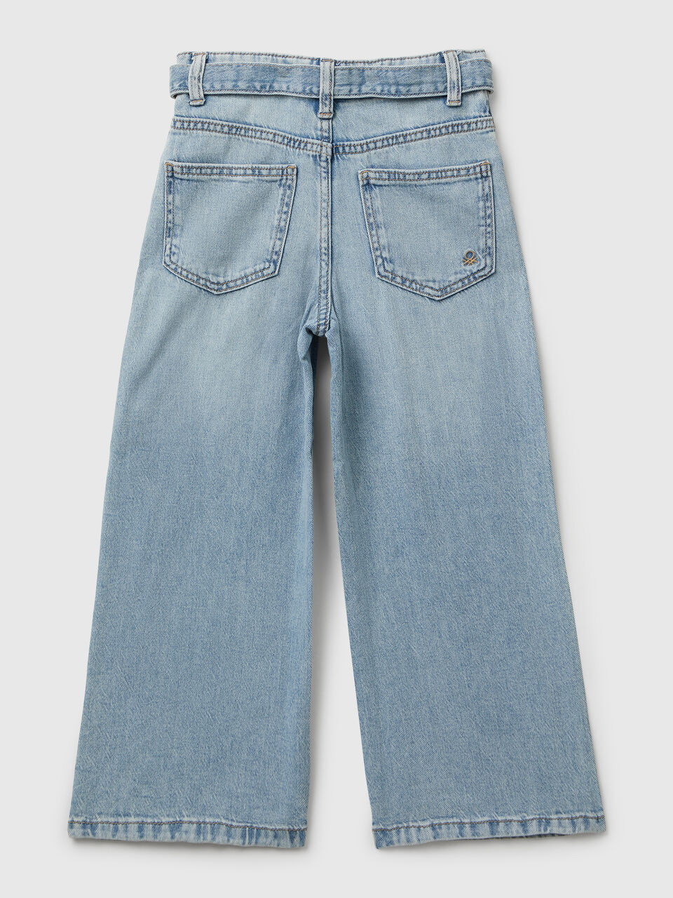TROUSERS Mädchen image number 2