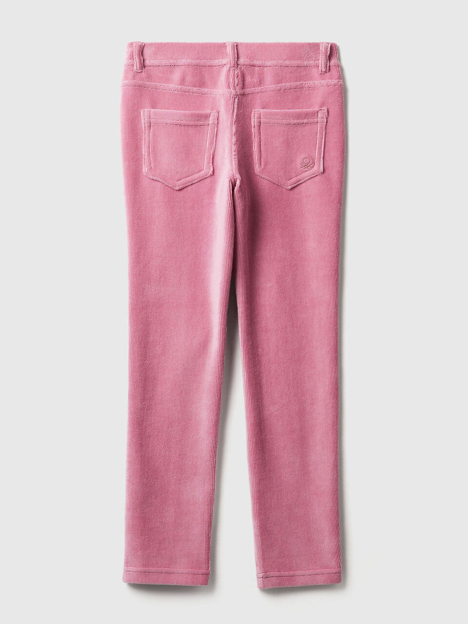 TROUSERS Mädchen image number 2
