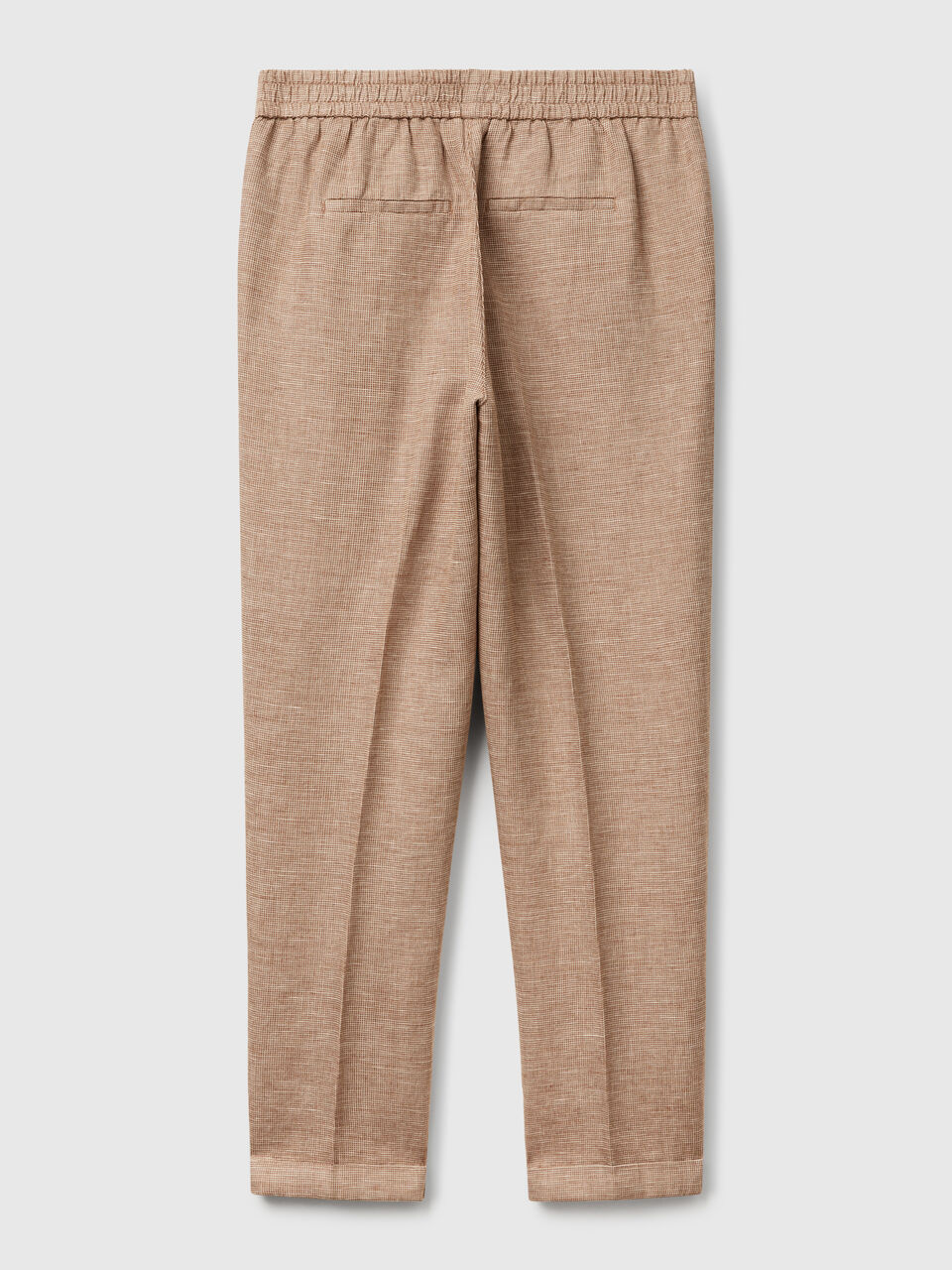 TROUSERS Damen image number 2