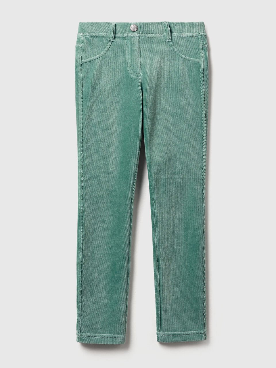 TROUSERS Mädchen image number 1