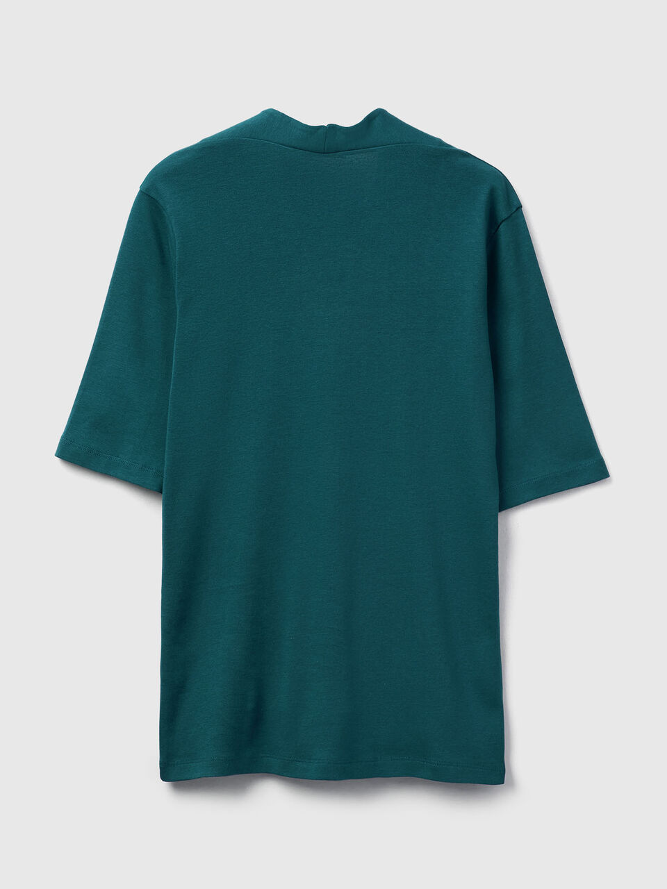 T-SHIRT Damen image number 2