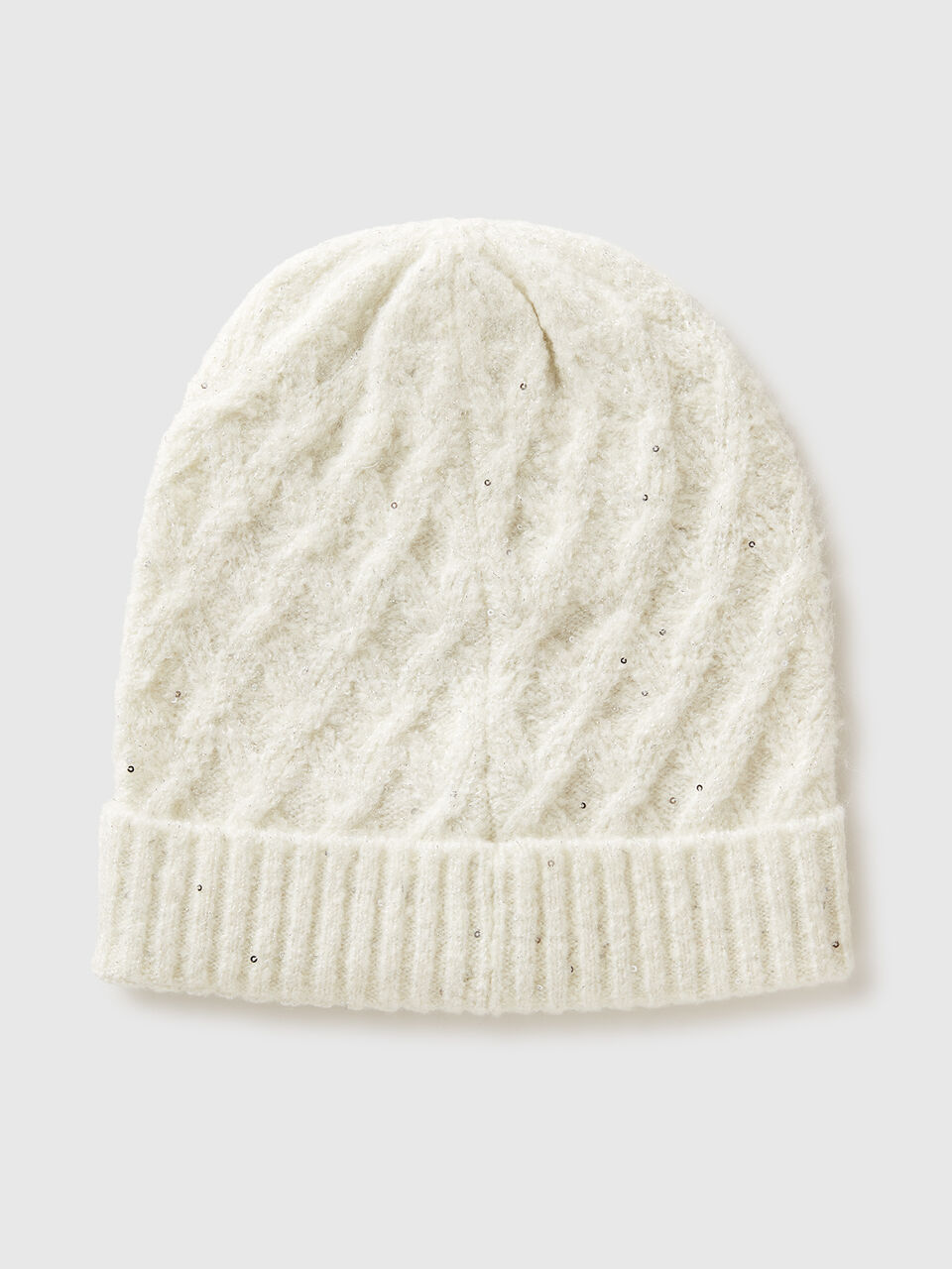 CAP Mädchen image number null