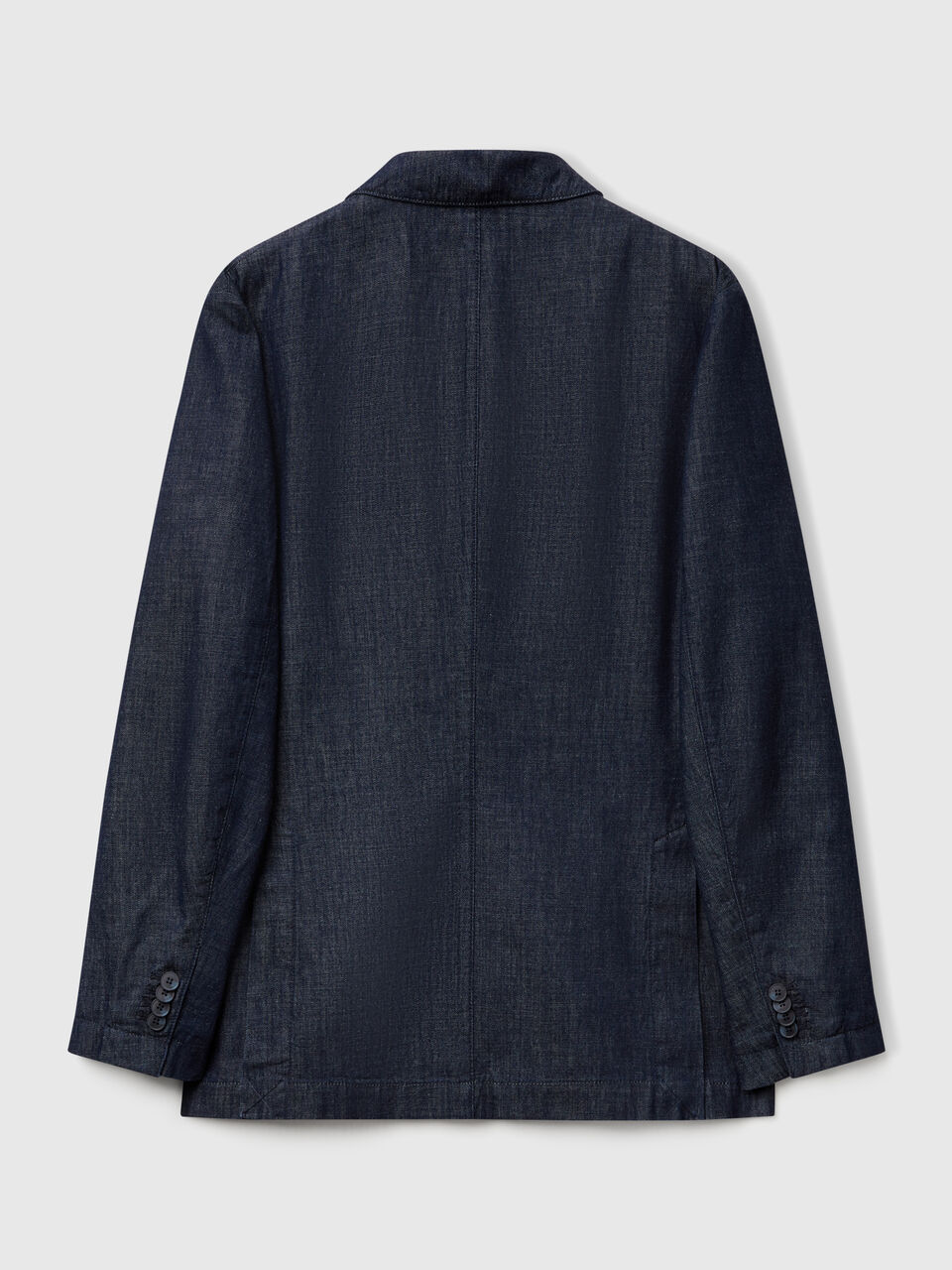 JACKET Herren image number 2