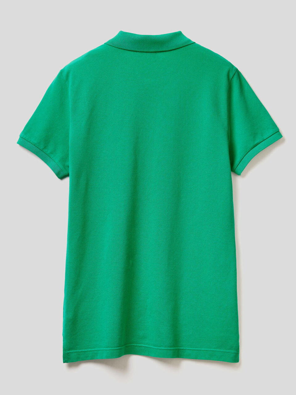 Slim-Fit-Polo image number 2