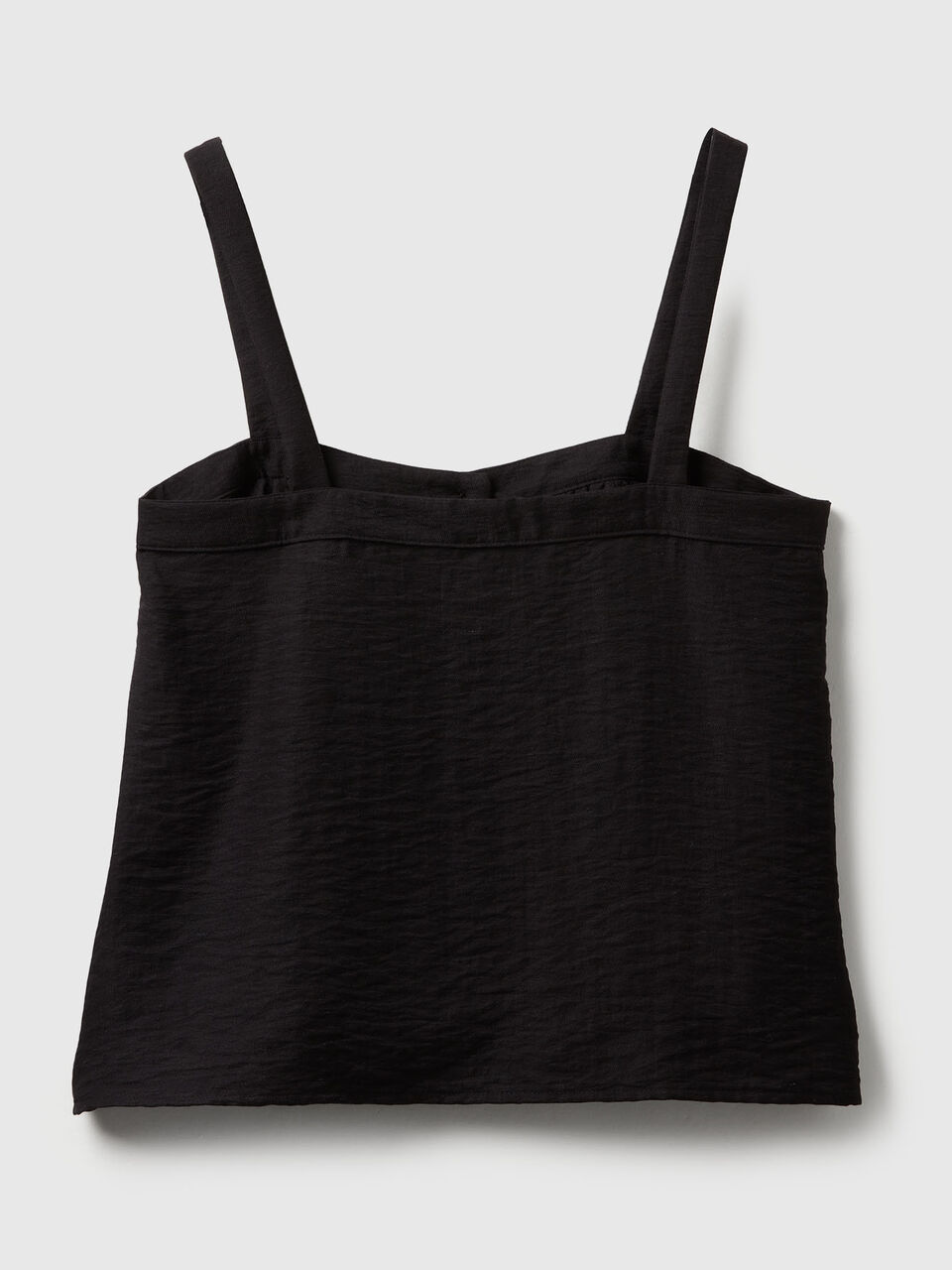TANK-TOP Damen image number null