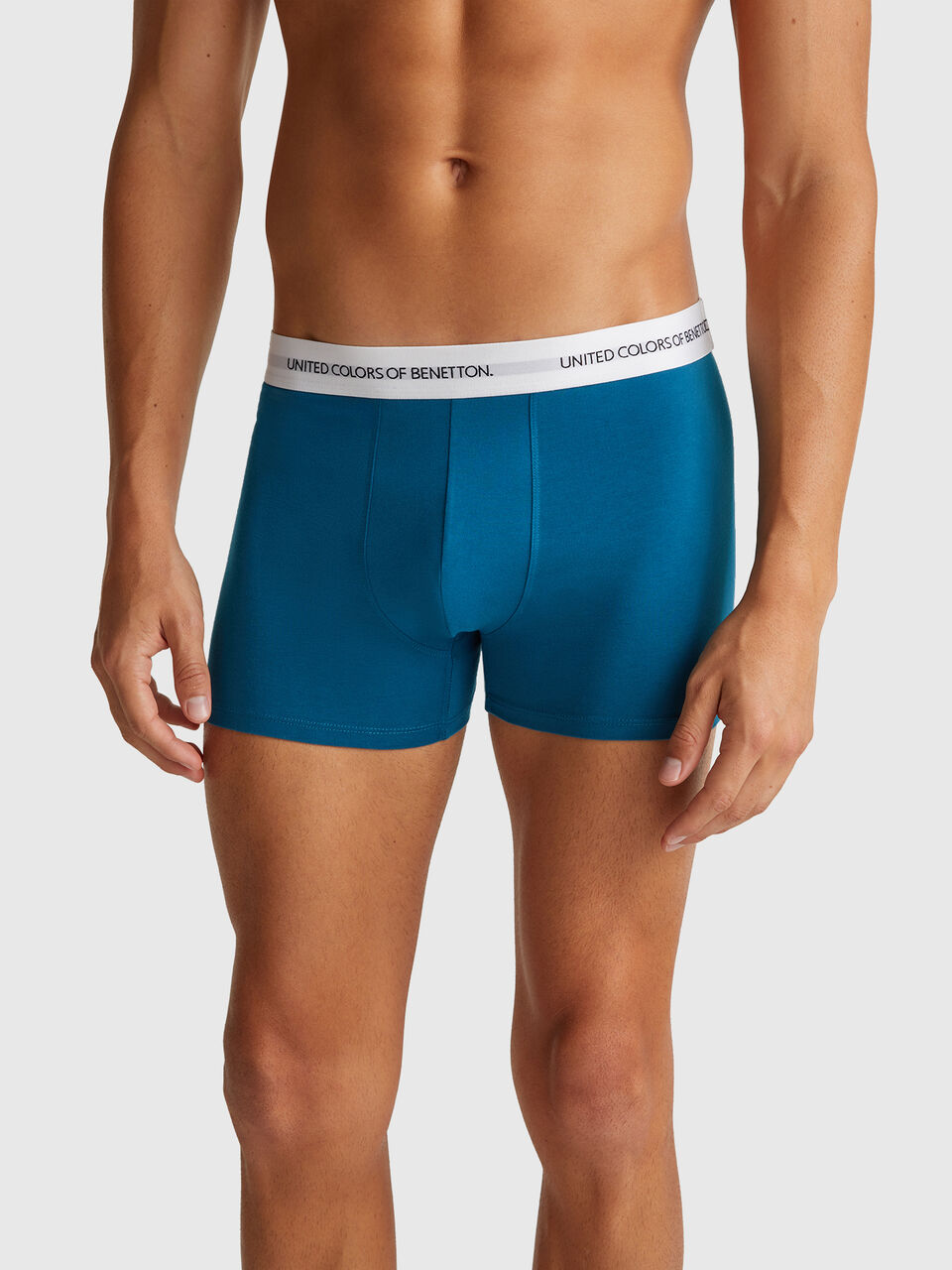 BOXER Herren image number null