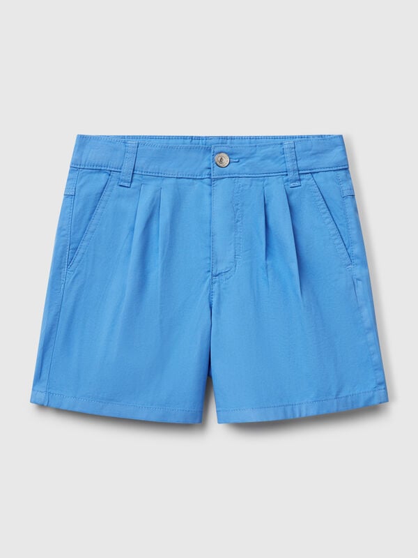SHORTS Mädchen