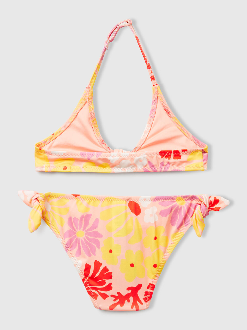 BIKINI Mädchen image number 2