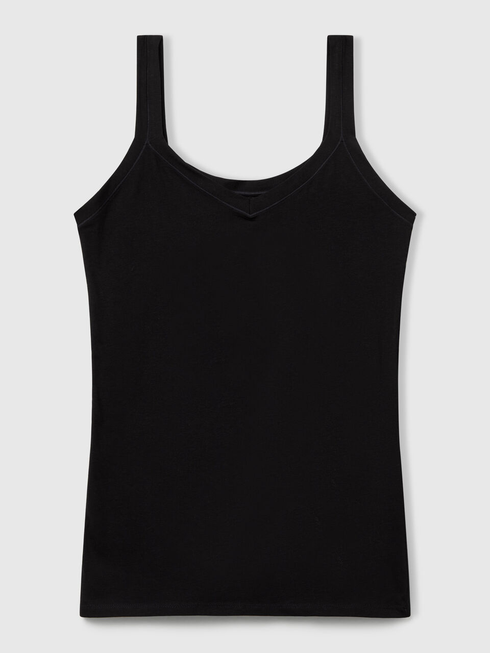 TANK-TOP Damen image number 1