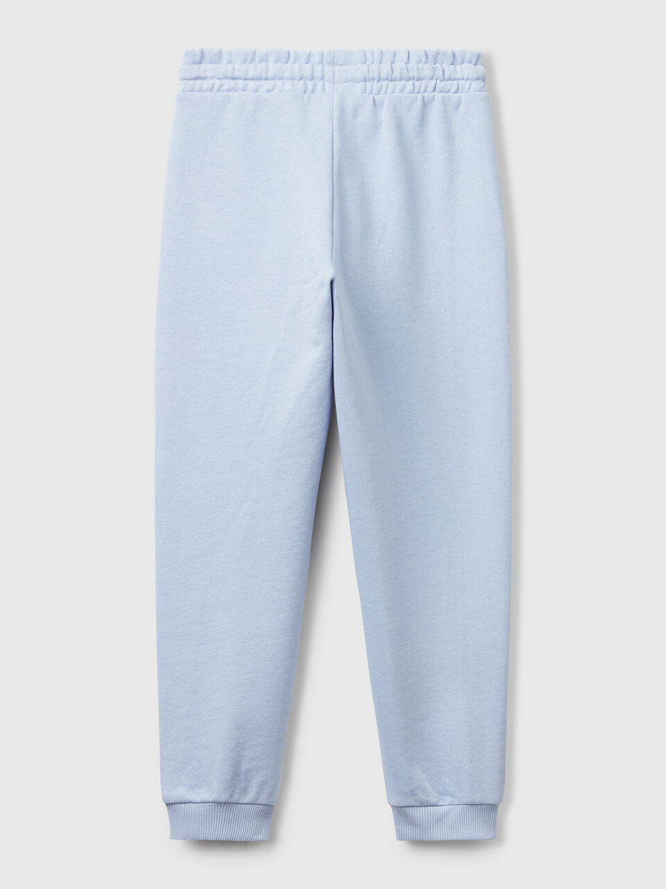 TROUSERS Mädchen image number 2