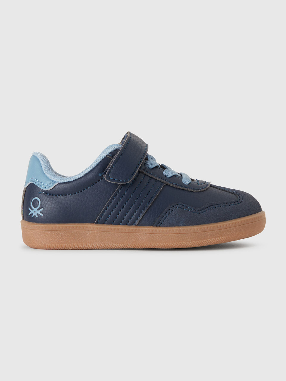 SHOES Jungen image number 1