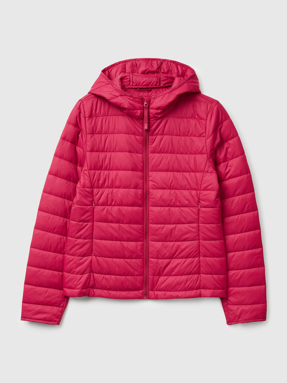 JACKET Damen image number 1
