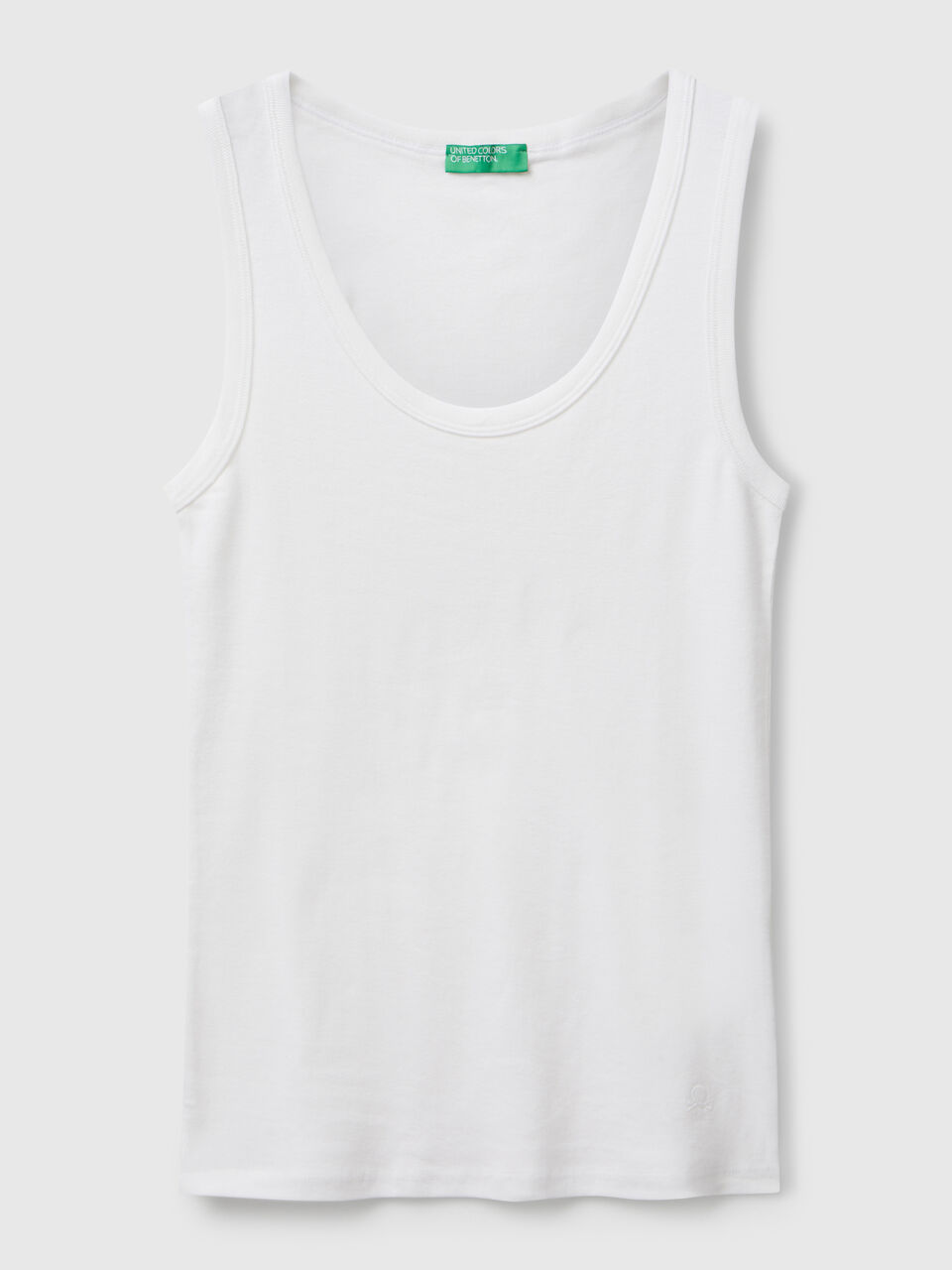 TANK-TOP Damen image number 1