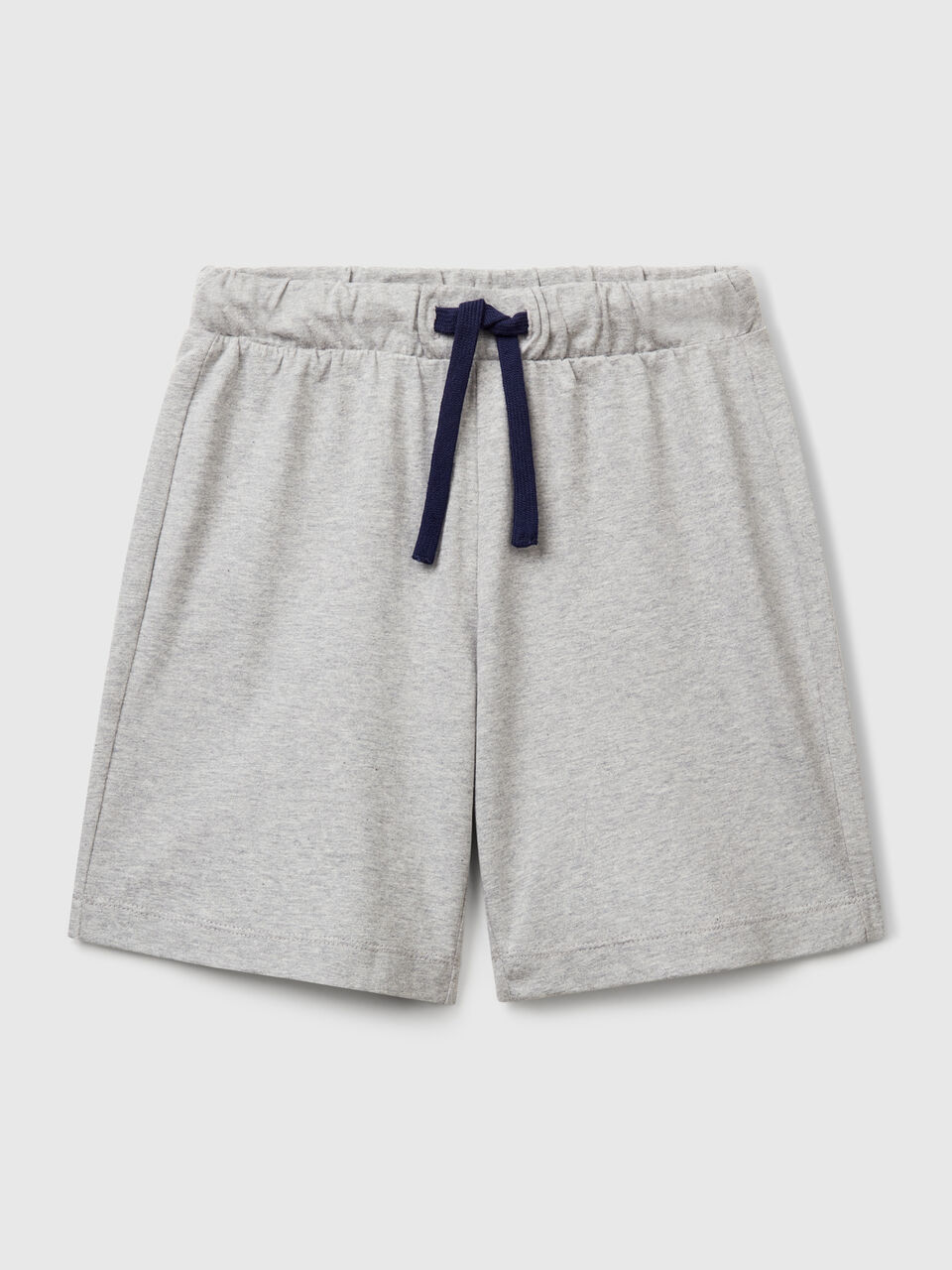 BERMUDA Jungen image number 1