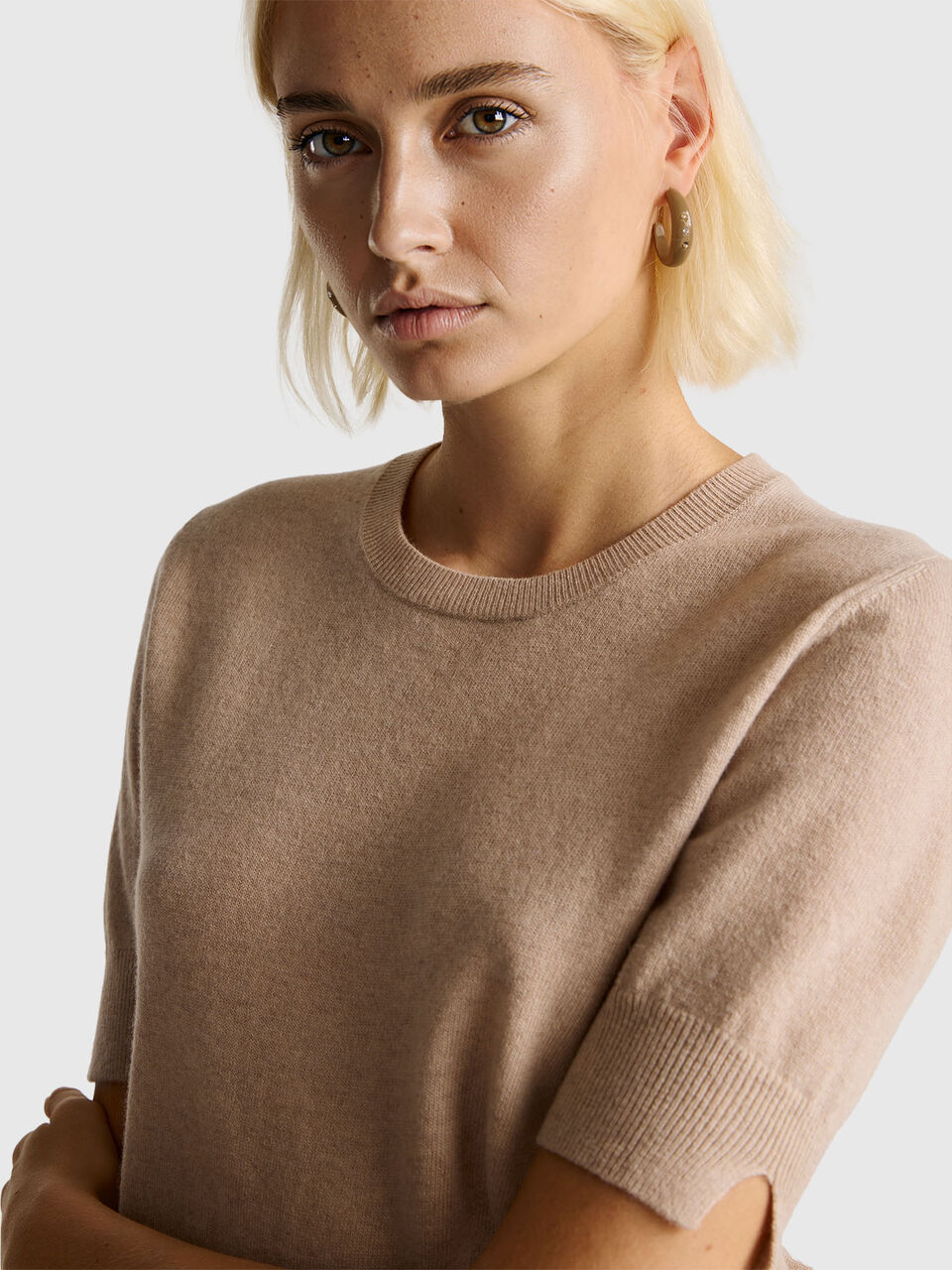 SWEATER Damen image number null