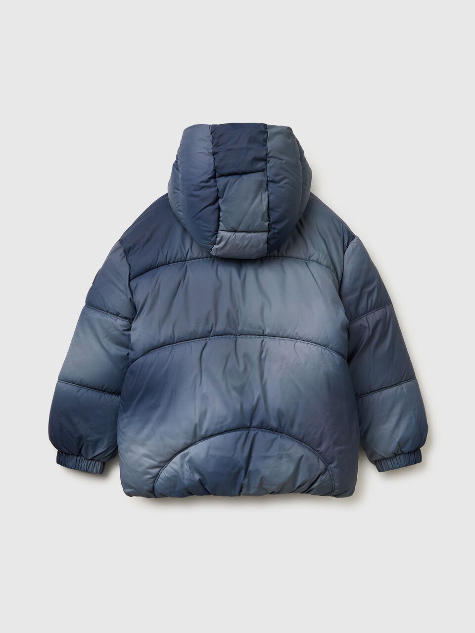 JACKET Jungen image number null