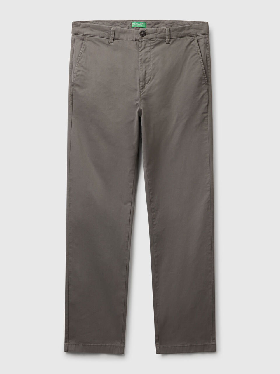TROUSERS Herren image number 1