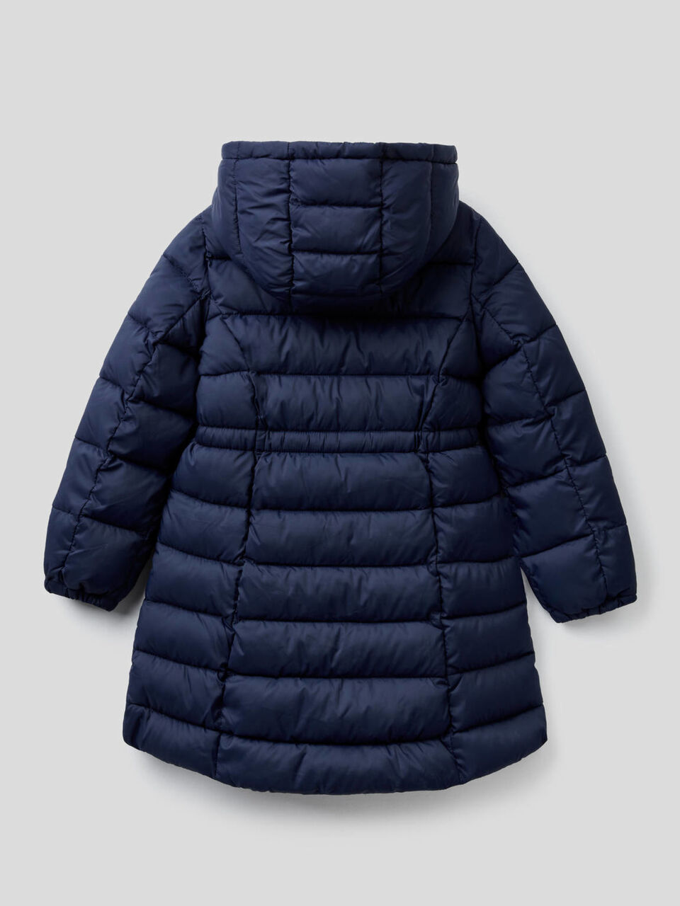 Langer Anorak "Rain Defender" image number 2