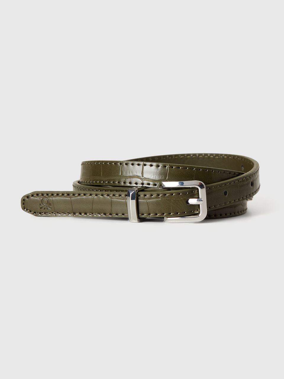 BELT Damen image number 1