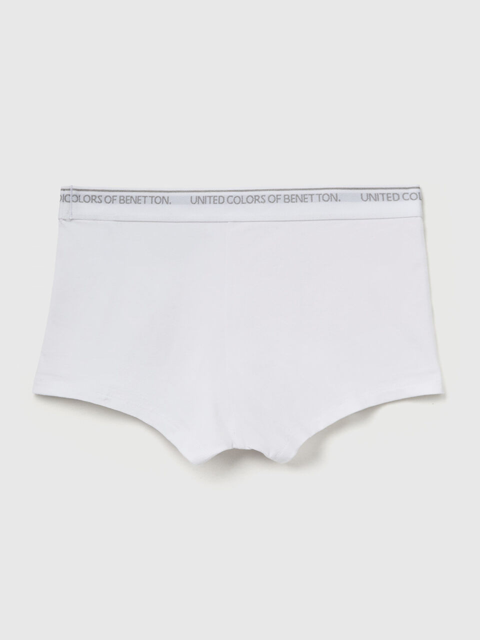 BOXER Herren image number 2