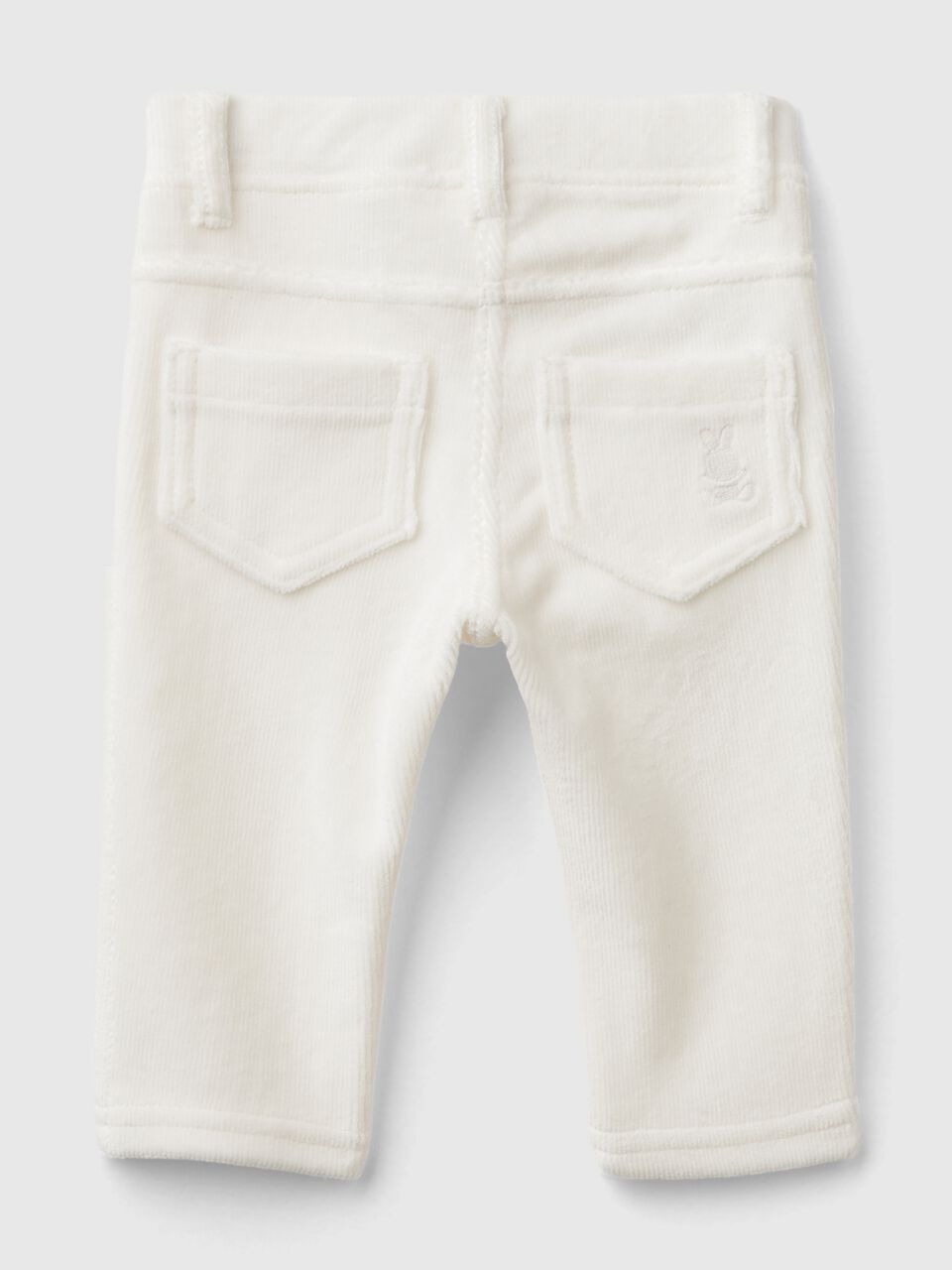 TROUSERS Newborn image number 2