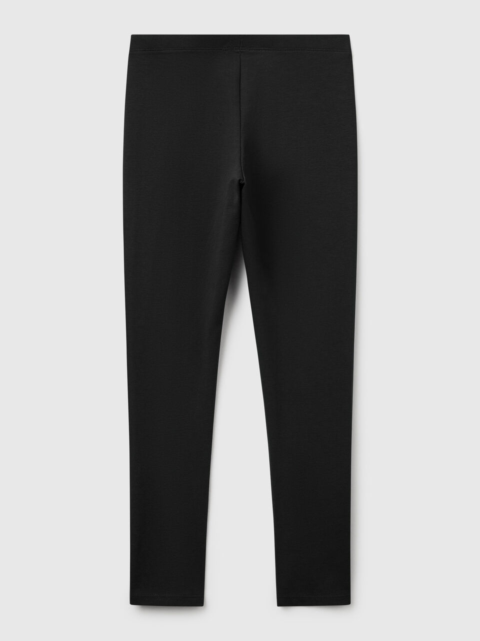 LEGGINGS Mädchen image number 2