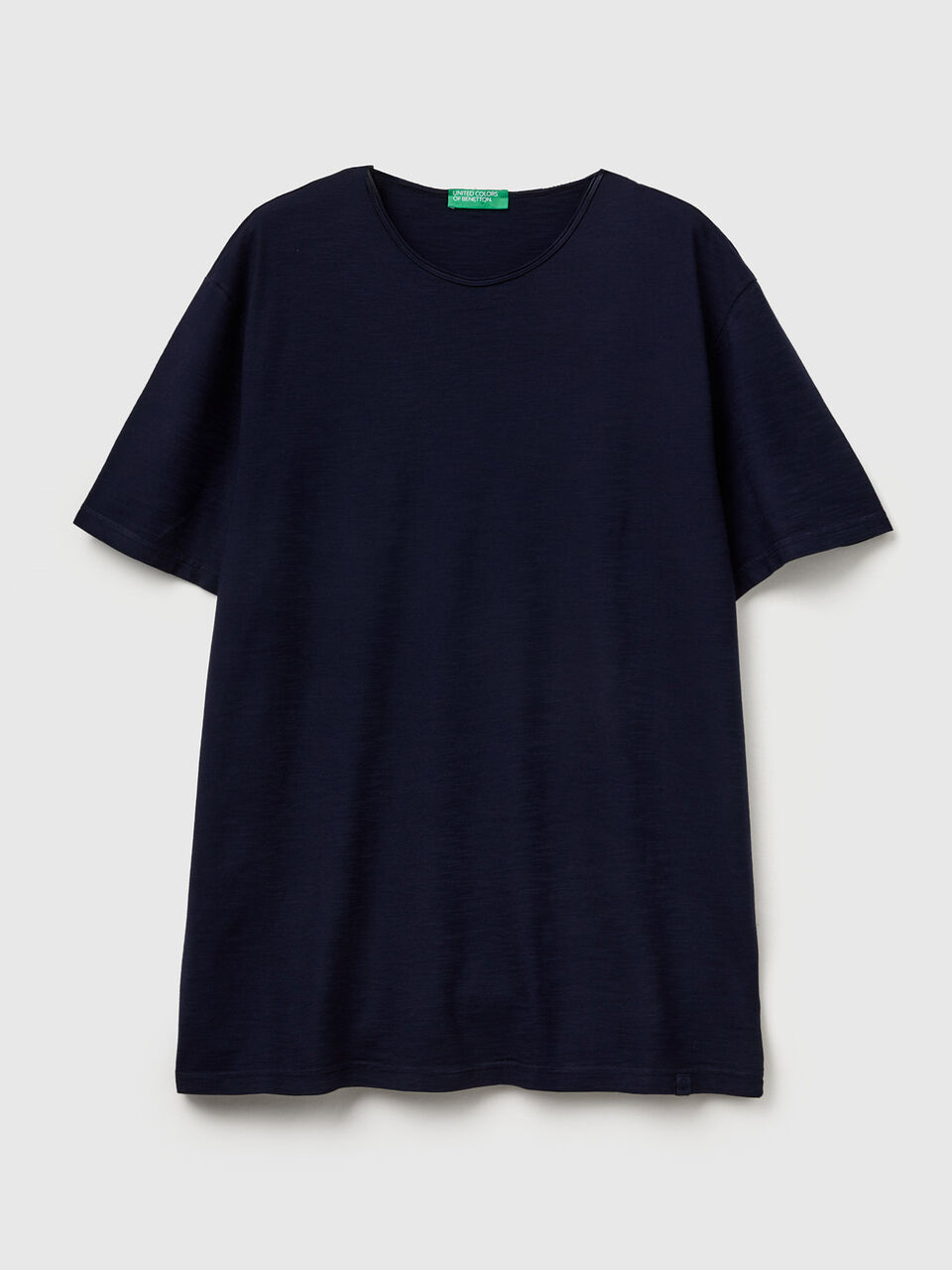 T-SHIRT Herren image number 1