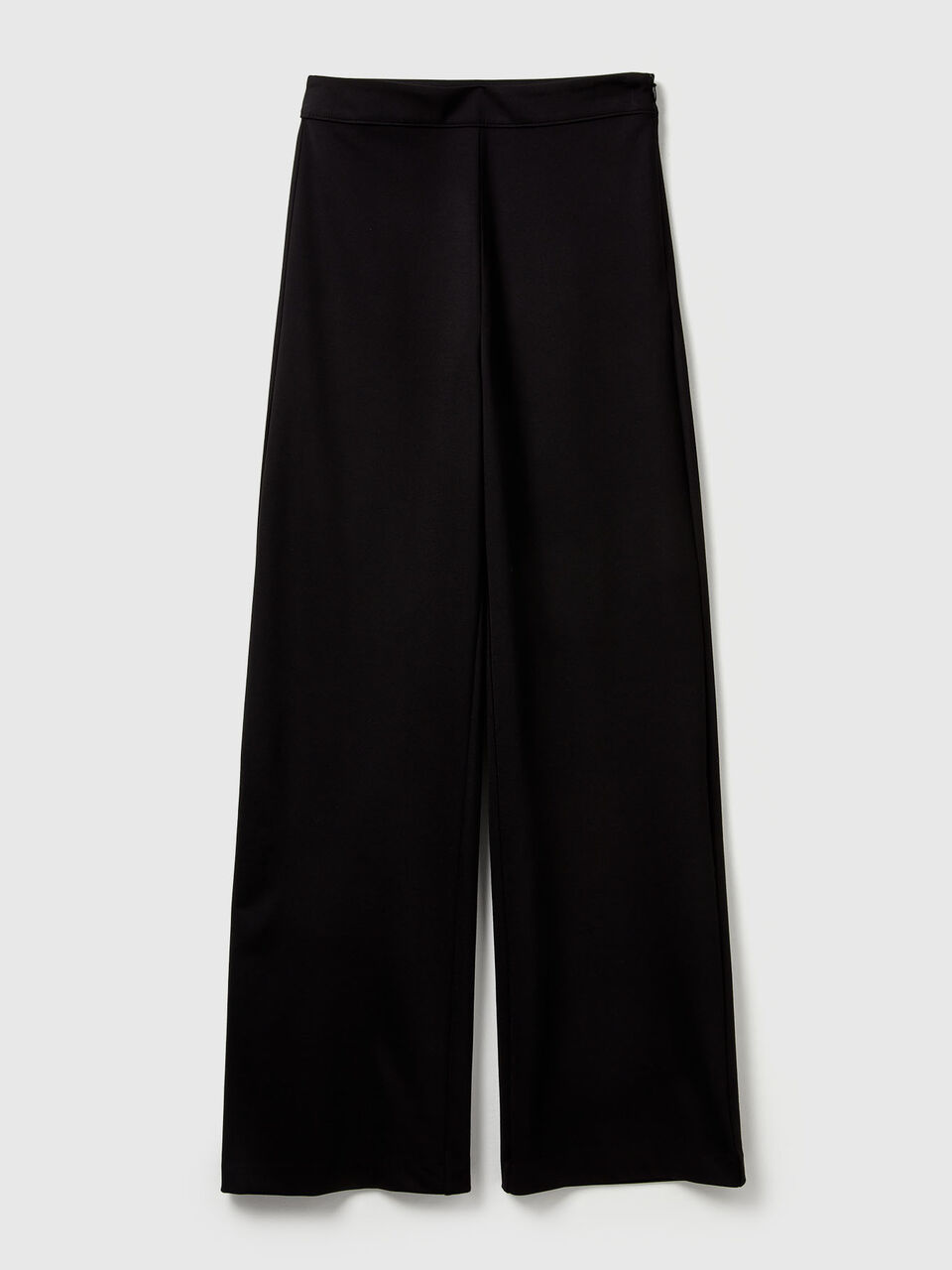 TROUSERS Damen image number null