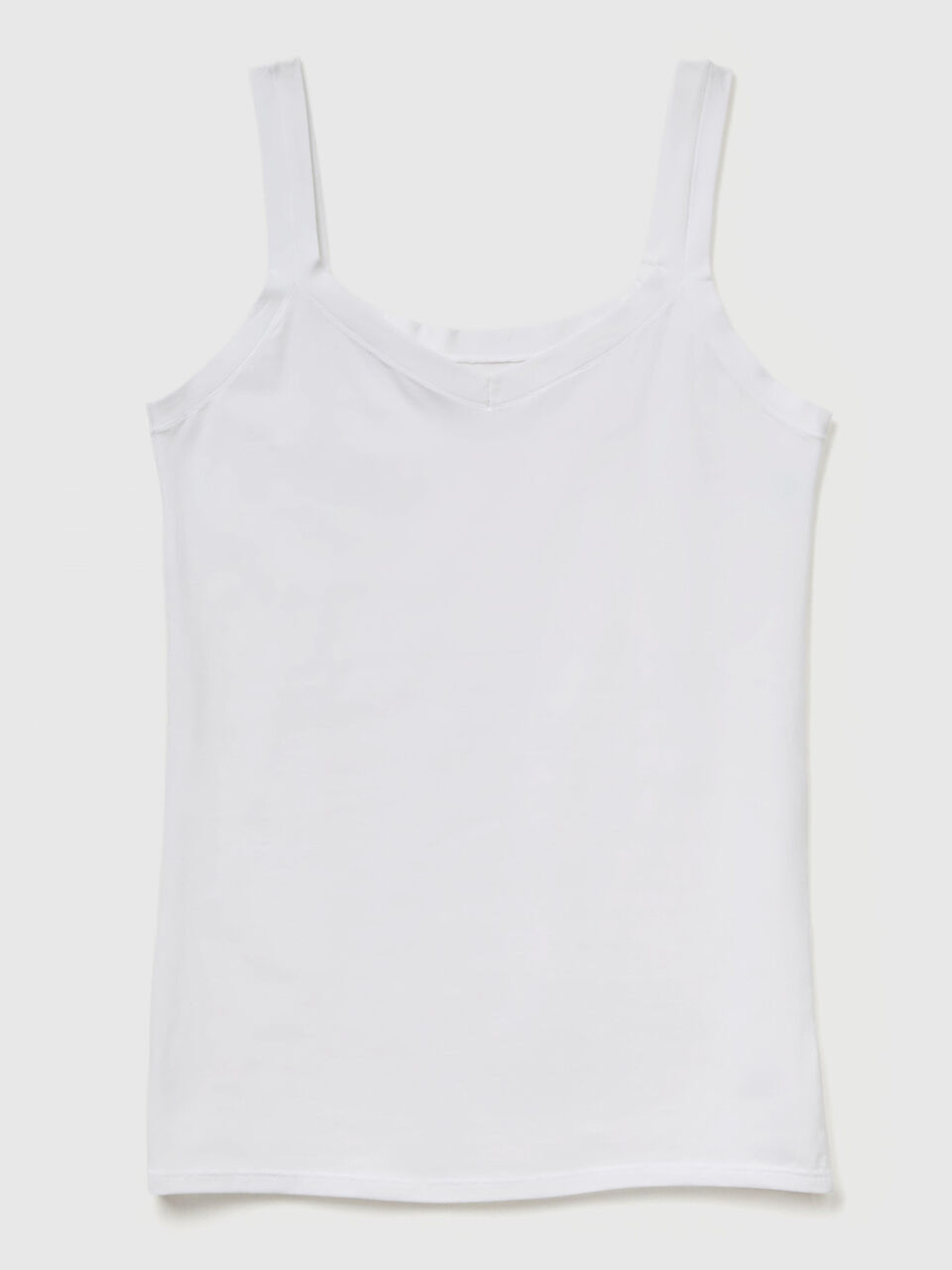 TANK-TOP Damen image number 1