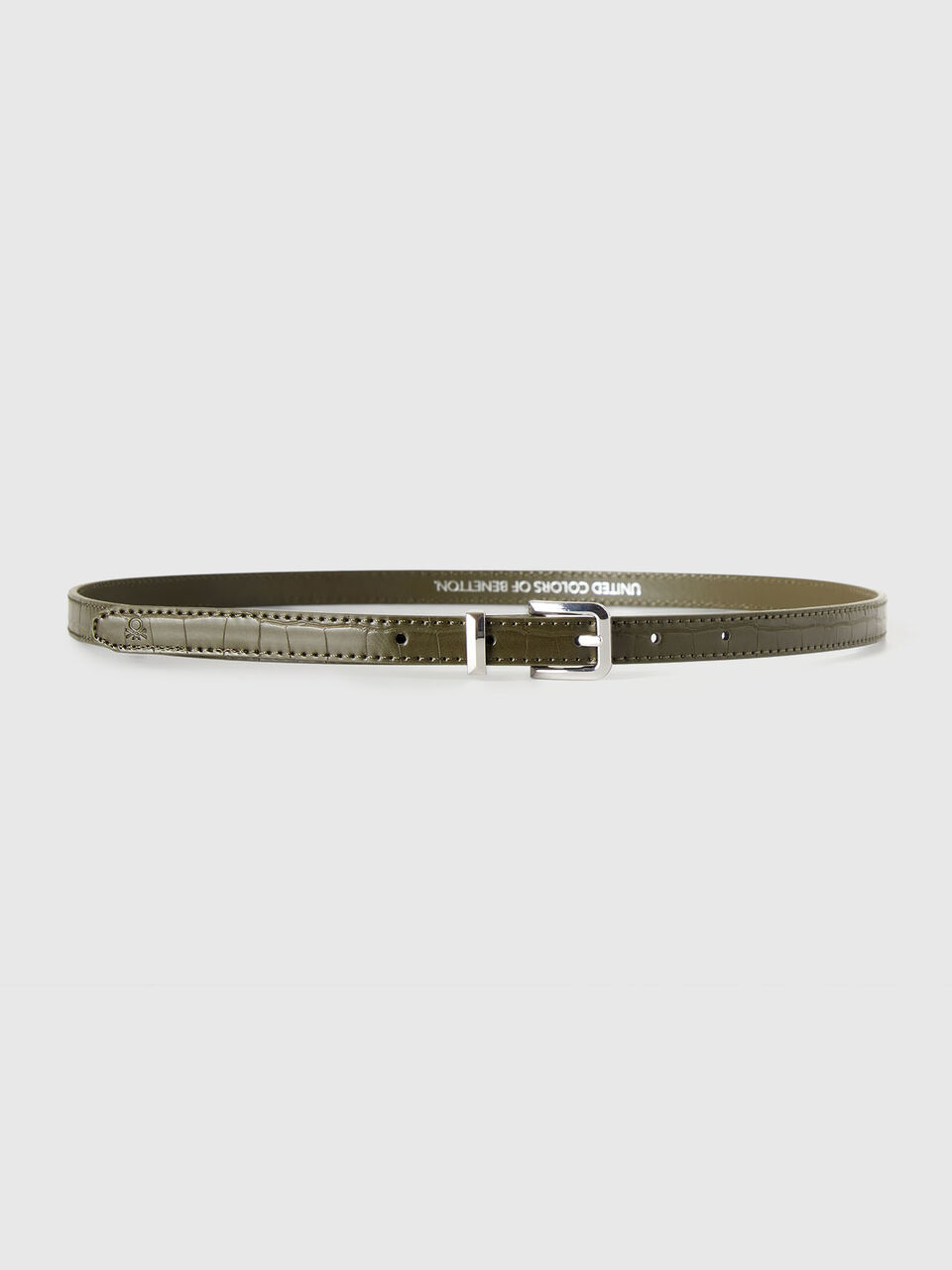 BELT Damen image number null