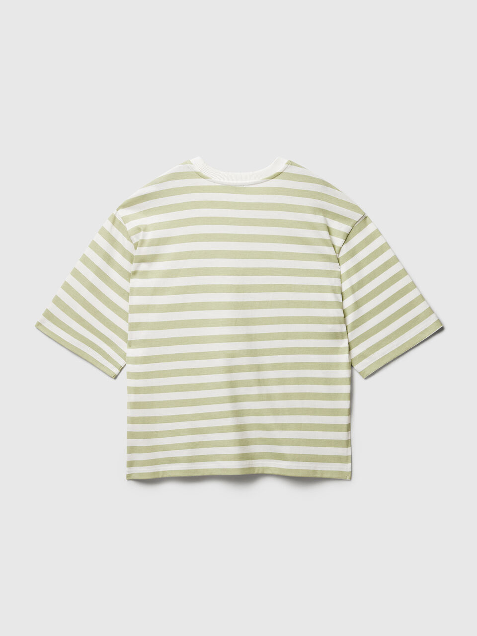 T-SHIRT Damen image number 2