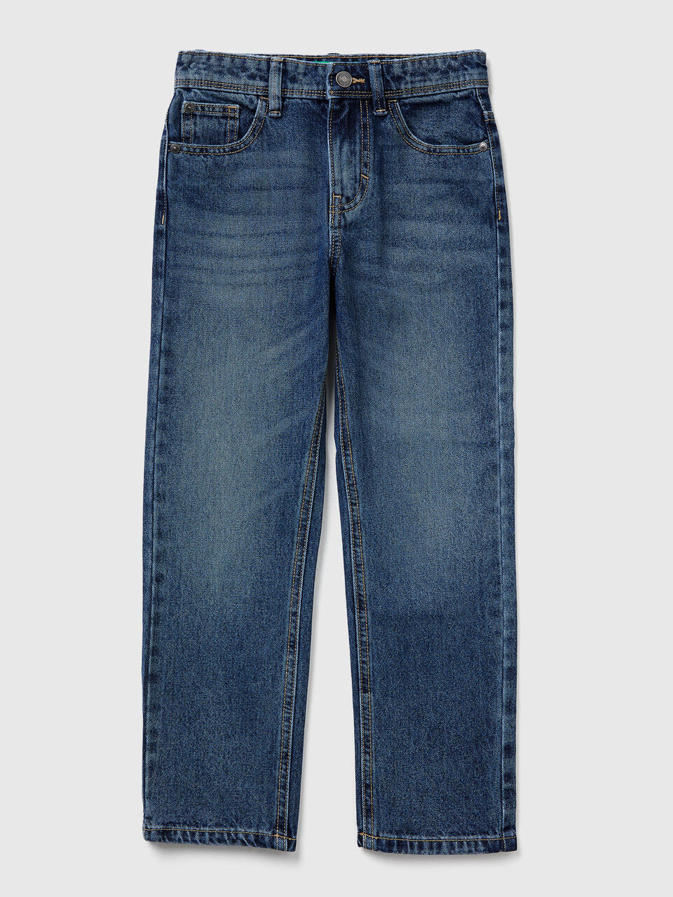 TROUSERS Jungen image number null